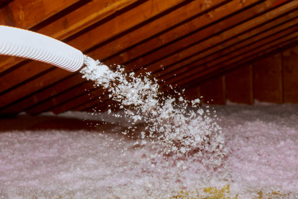  Lawrenceburg, IN Insulation Contractor Pros