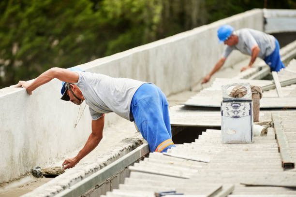 Best Insulation for Specific Applications in Lawrenceburg, IN
